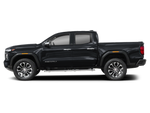2024 GMC Canyon 4WD Denali