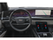 2025 Cadillac Escalade 4WD Sport