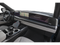 2025 Cadillac Escalade 4WD Sport