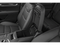2025 Cadillac XT5 AWD Sport