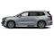 2025 Cadillac XT6 AWD Premium Luxury