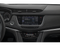 2025 Cadillac XT6 AWD Premium Luxury