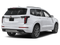 2025 Cadillac XT6 AWD Sport