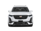 2025 Cadillac XT6 AWD Sport