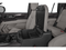 2025 GMC Yukon AT4