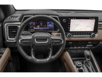 2025 GMC Canyon 4WD Denali