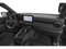 2026 Chevrolet Colorado 4WD Z71