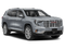 2026 GMC Acadia AWD Denali