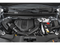 2026 GMC Acadia AWD Denali