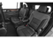 2026 GMC Acadia AWD Denali