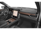 2026 GMC Acadia AWD Denali