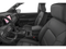 2026 GMC Canyon 4WD Elevation