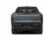 2026 GMC Sierra EV Extended Range Elevation