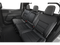 2026 GMC Sierra EV Extended Range Elevation