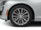 2014 Cadillac CTS Luxury AWD