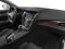 2014 Cadillac CTS Luxury AWD