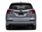 2017 Buick Envision Preferred