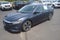 2021 Honda Insight EX
