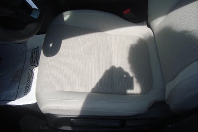 2021 Honda Insight EX