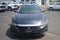 2021 Honda Insight EX