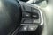 2021 Honda Insight EX