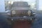 2023 Jeep Wrangler Base