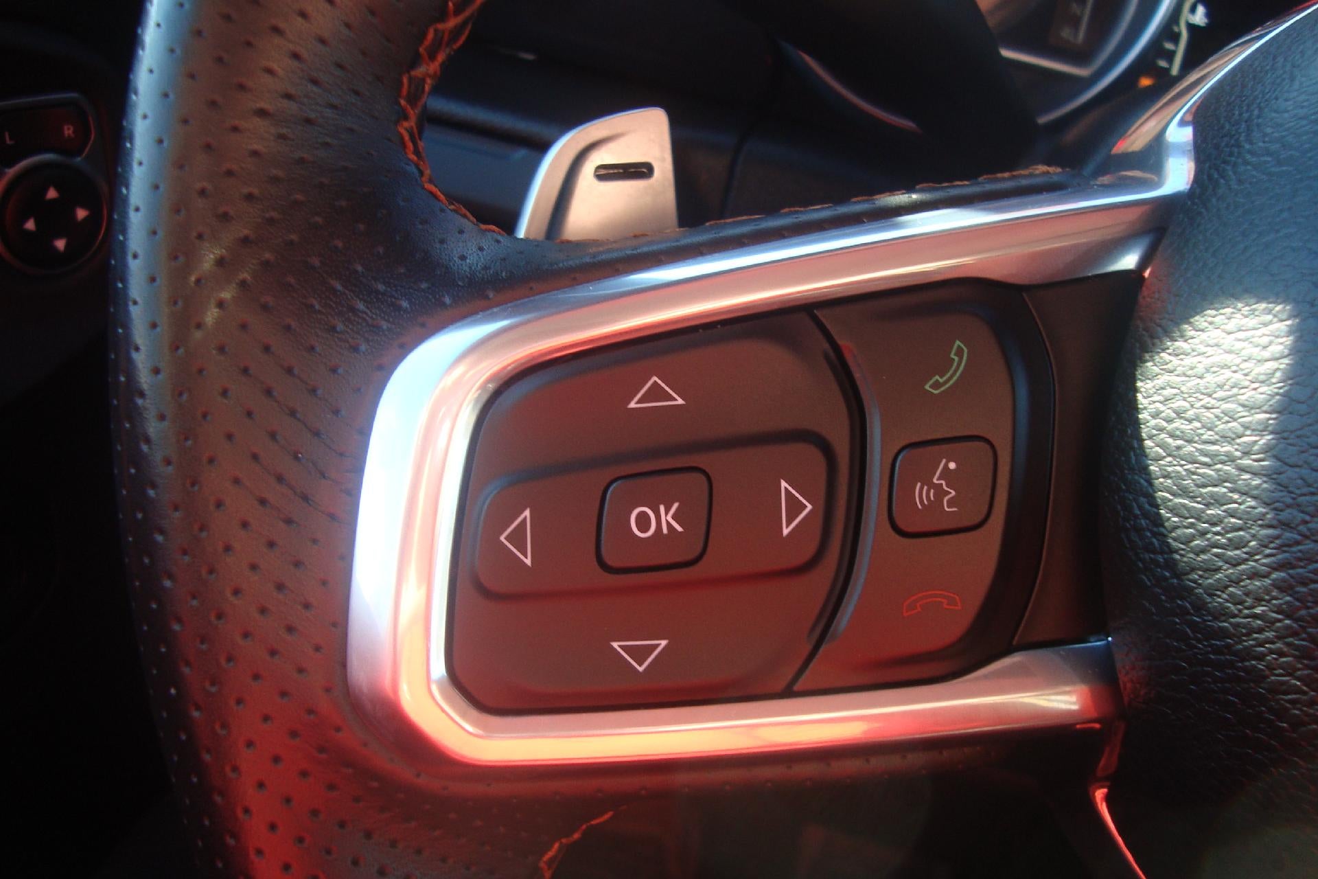 2023 Jeep Wrangler Base