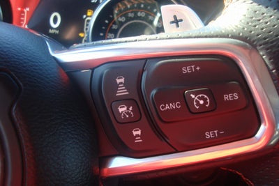 2023 Jeep Wrangler Base