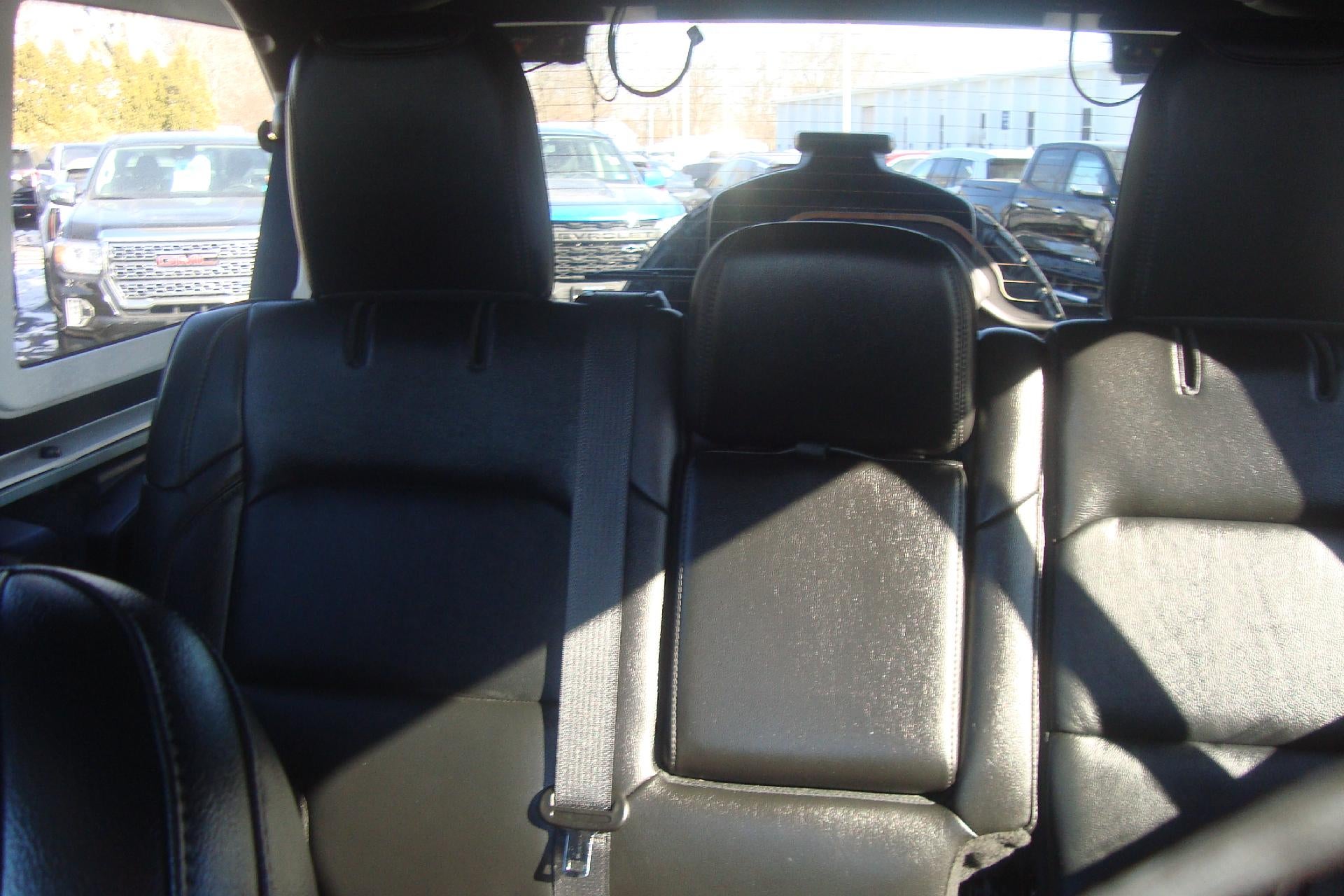 2023 Jeep Wrangler Base