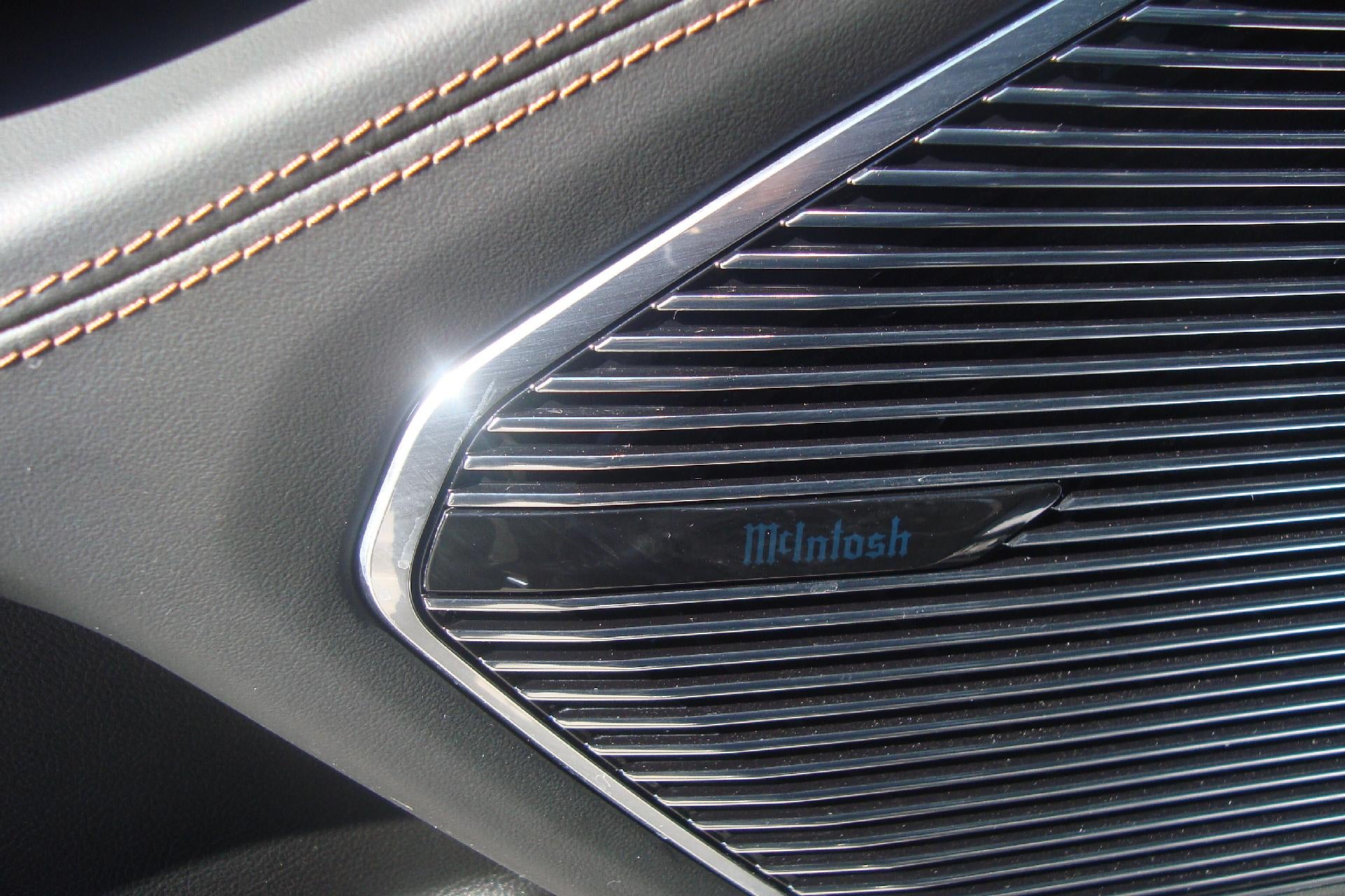 2025 Jeep Grand Cherokee L Base