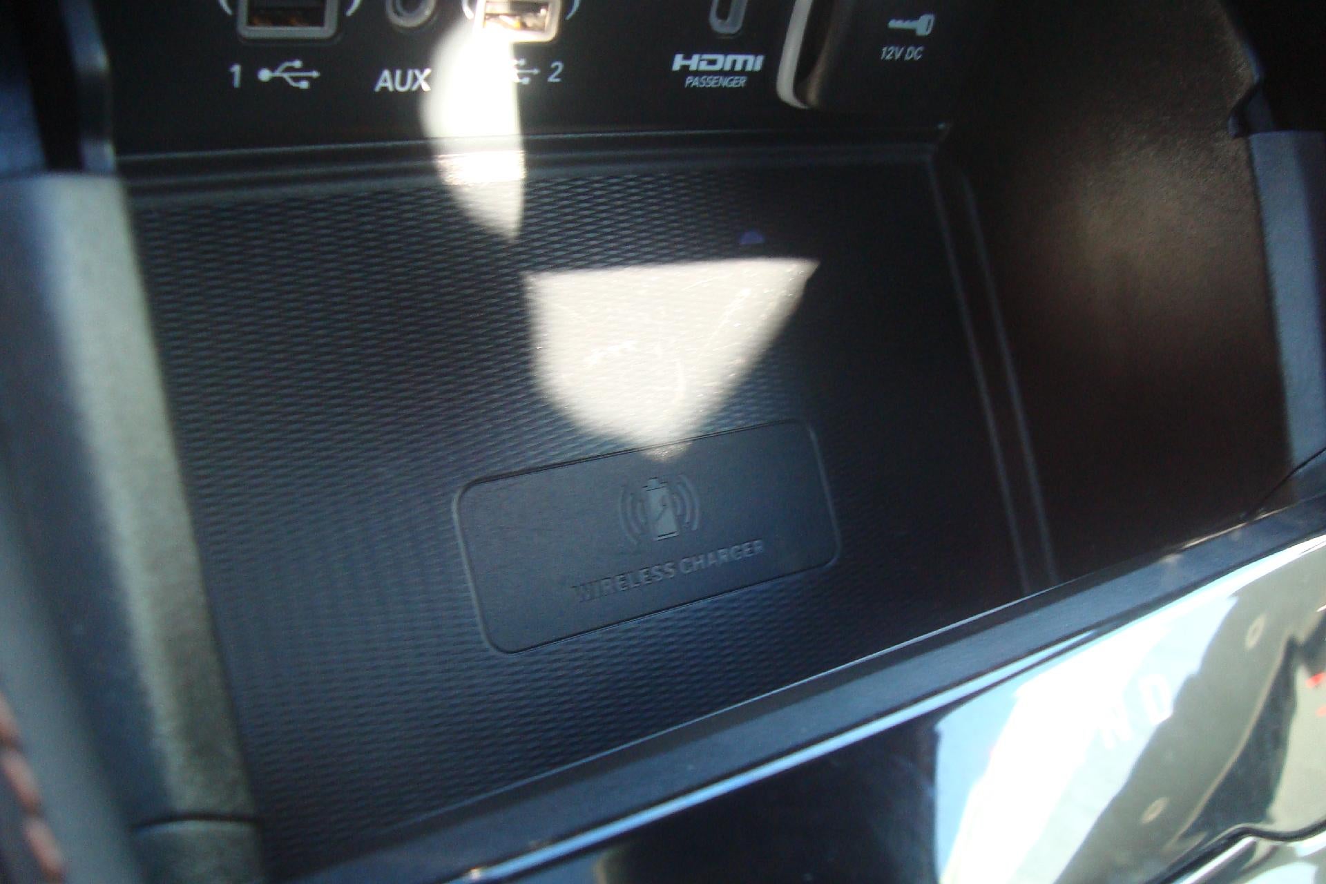 2025 Jeep Grand Cherokee L Base