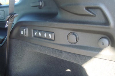 2025 Jeep Grand Cherokee L Base