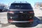 2025 Jeep Grand Cherokee L Base