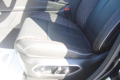 2025 Jeep Grand Cherokee L Base