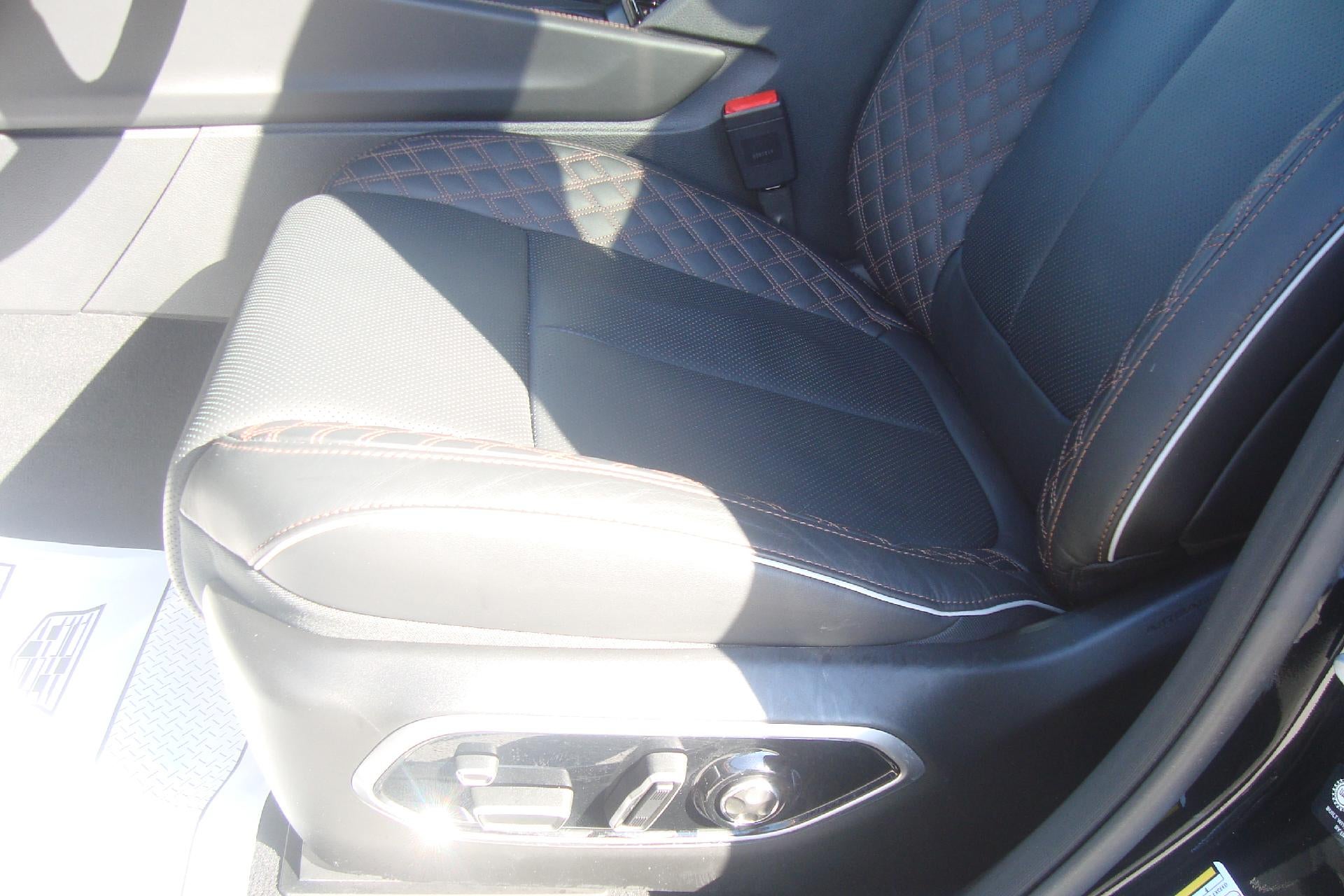 2025 Jeep Grand Cherokee L Base