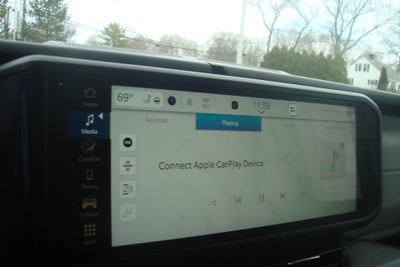 2024 Jeep Wrangler 4xe Base