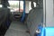 2024 Jeep Wrangler 4xe Base