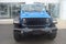 2024 Jeep Wrangler 4xe Base