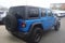 2024 Jeep Wrangler 4xe Base