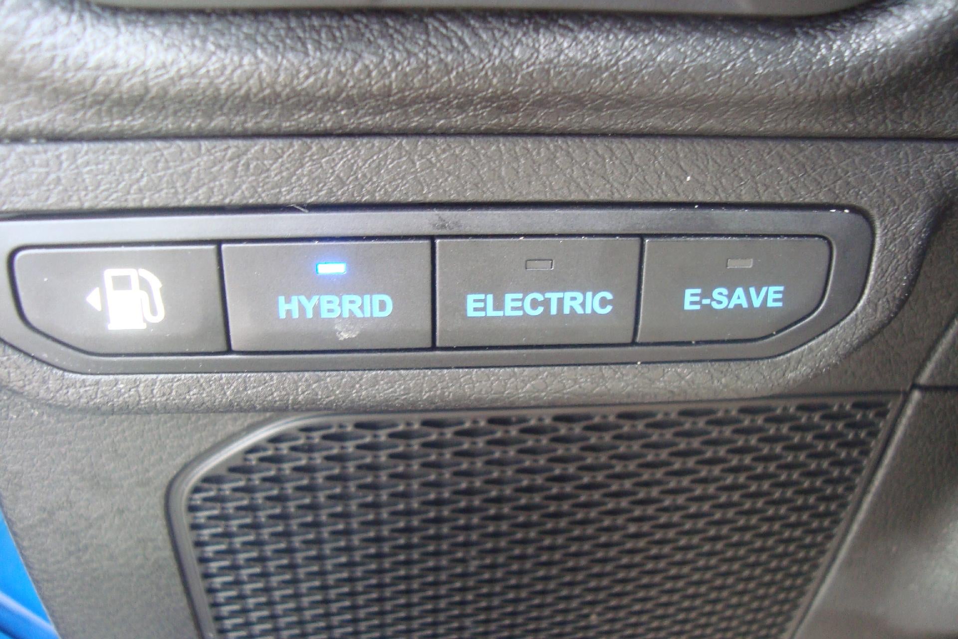 2024 Jeep Wrangler 4xe Base