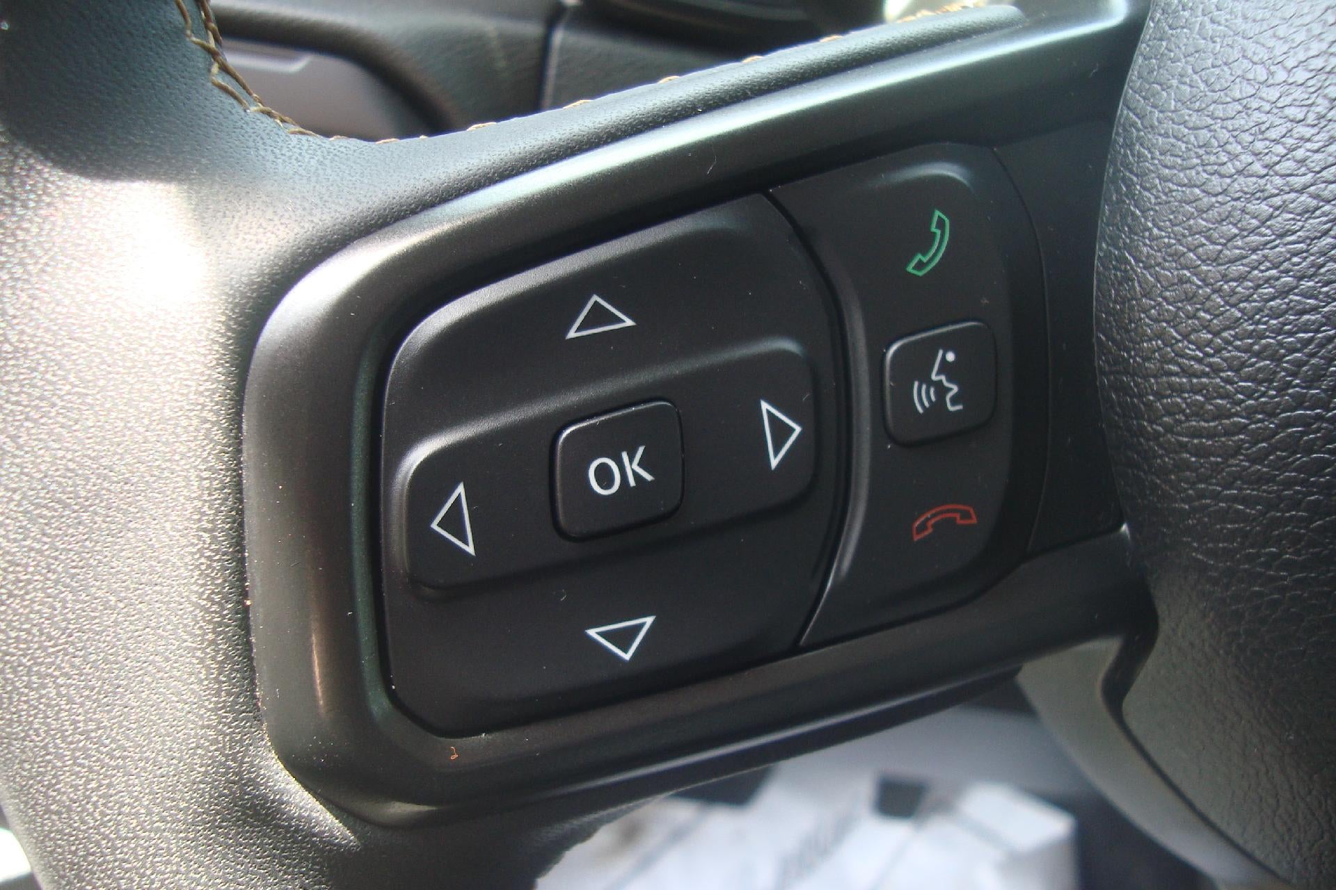 2024 Jeep Wrangler 4xe Base