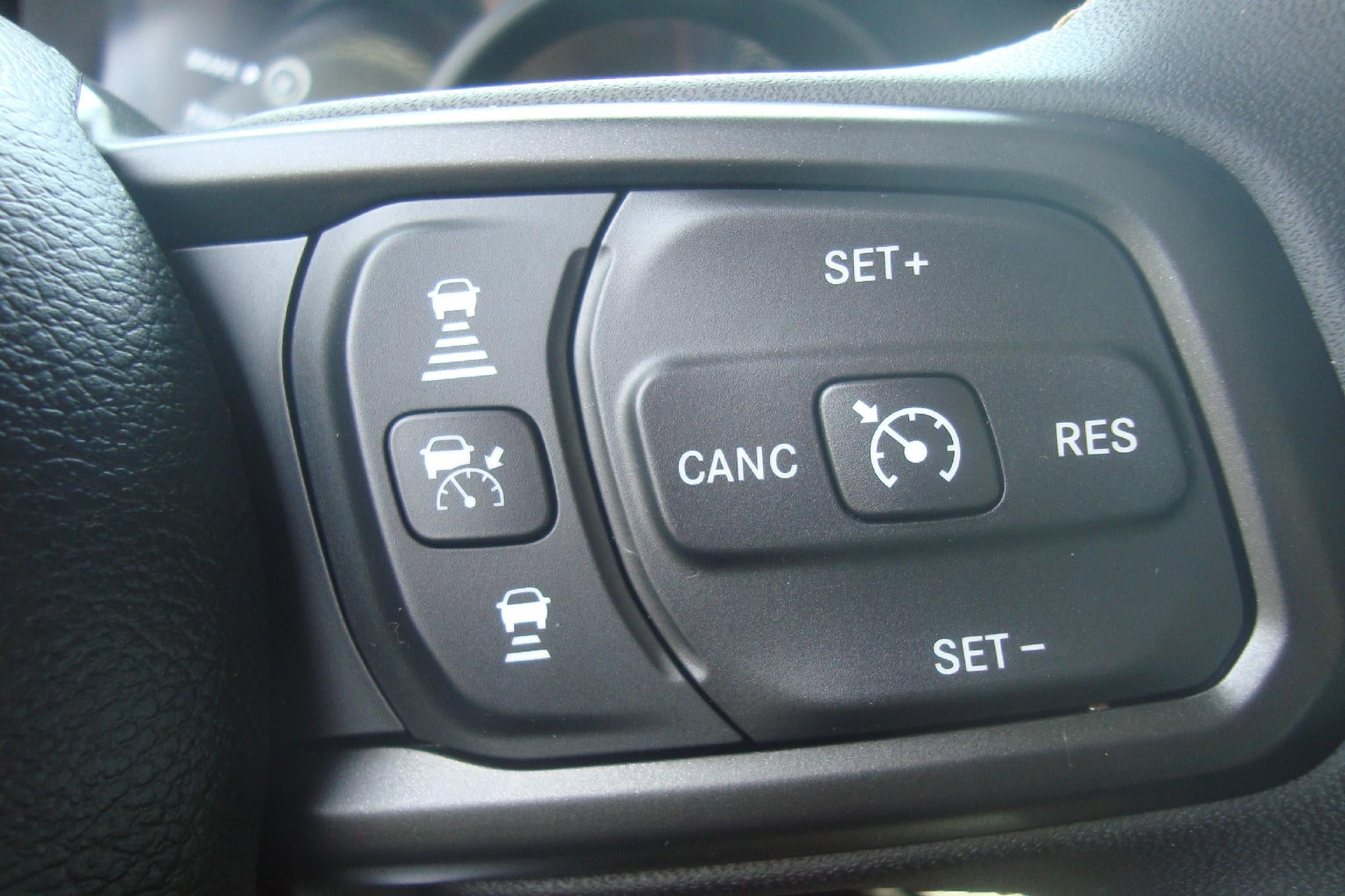 2024 Jeep Wrangler 4xe Base