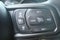 2024 Jeep Wrangler 4xe Base