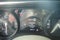 2024 Jeep Wrangler 4xe Base