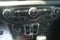 2024 Jeep Wrangler 4xe Base