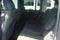 2024 Jeep Wrangler 4xe Base