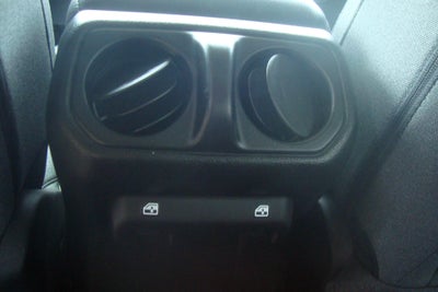 2024 Jeep Wrangler 4xe Base