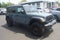 2024 Jeep Wrangler 4xe Base