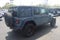 2024 Jeep Wrangler 4xe Base