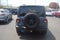 2024 Jeep Wrangler 4xe Base